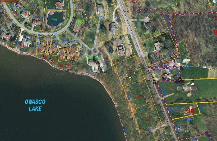 2nd image of 57 Lake Ave
