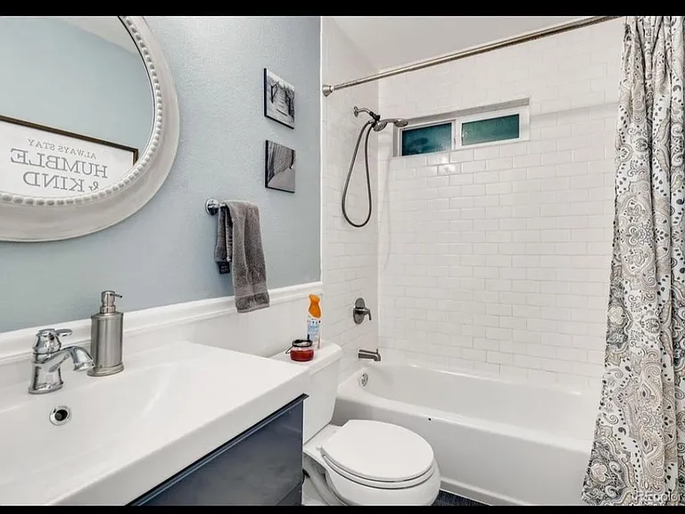 3091 S Delaware St — Photo 10