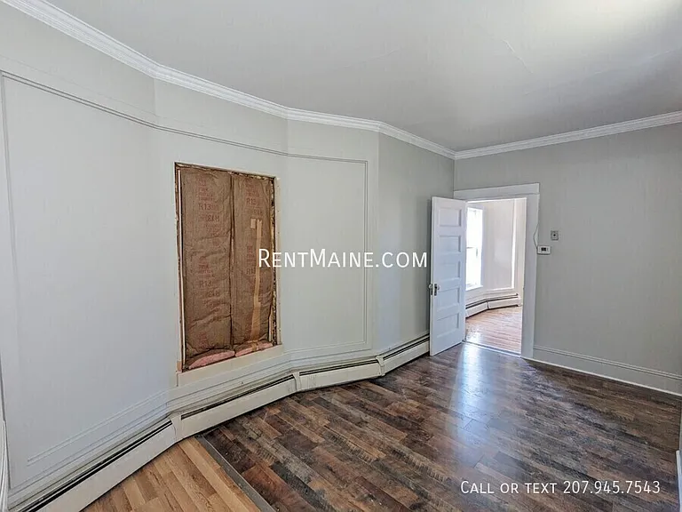 99 Center St #1 — Photo 4