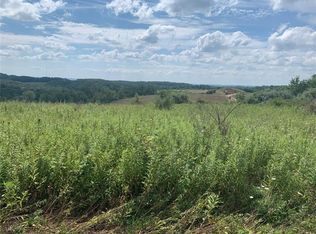 0 E Brady Rd, Cowansville, PA 16218
