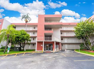 Visions At Fountainbleau, Miami, FL 33126