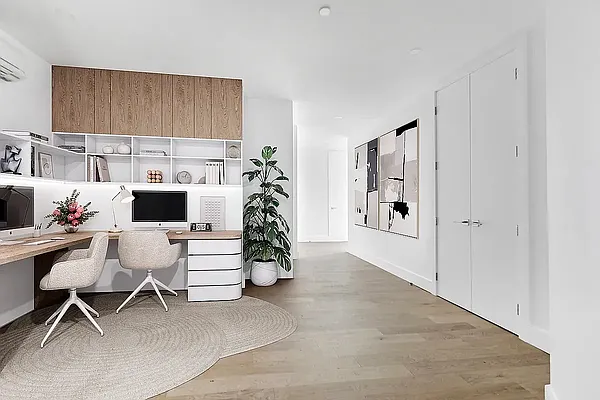 Rented by Goose Property Management LLC | media 2