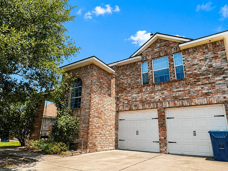 29122 Foxingham Cir — Photo 22