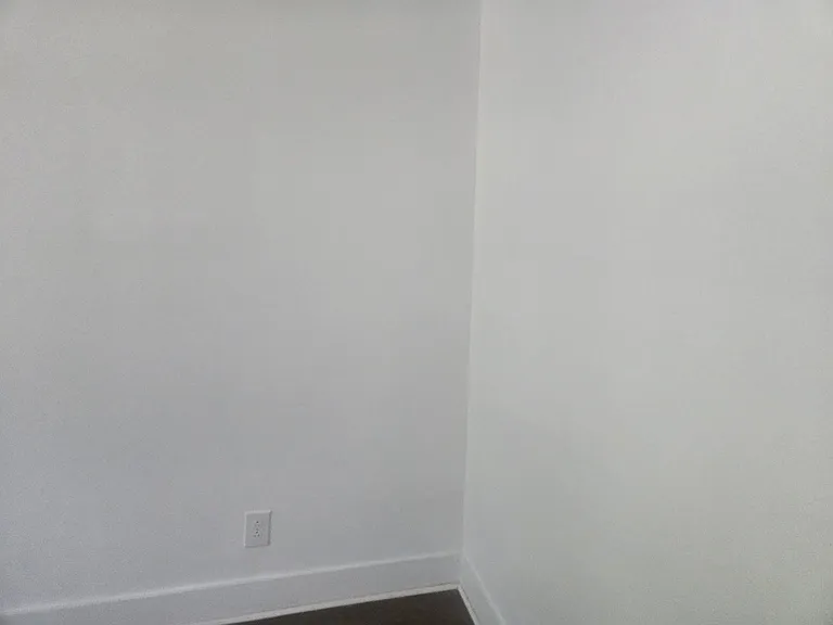 617 Gurley St — Photo 1