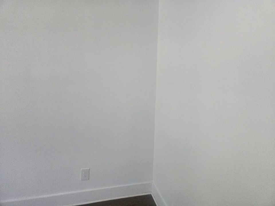 1st image of 617 Gurley St