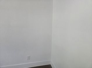 617 Gurley St, Albemarle, NC 28001