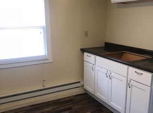 148 Fitch St, New Haven, CT 06515