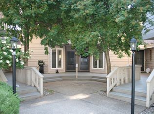 185 Golf Ter APT D, Bigfork, MT 59911