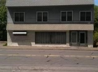 921 Main St, Duryea, PA 18642