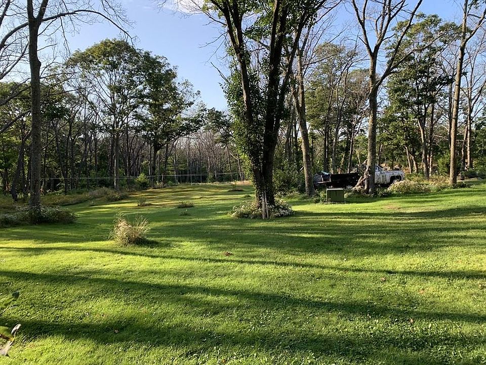 1st image of 0 Woodbury Ln