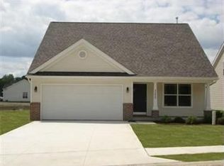 34700 Brookmeade Pl, Solon, OH 44139