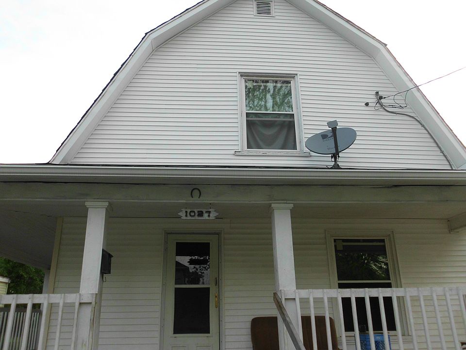 1st image of 1027 Holmes Ave