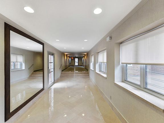 5th image of 112-20 72nd Dr APT B58