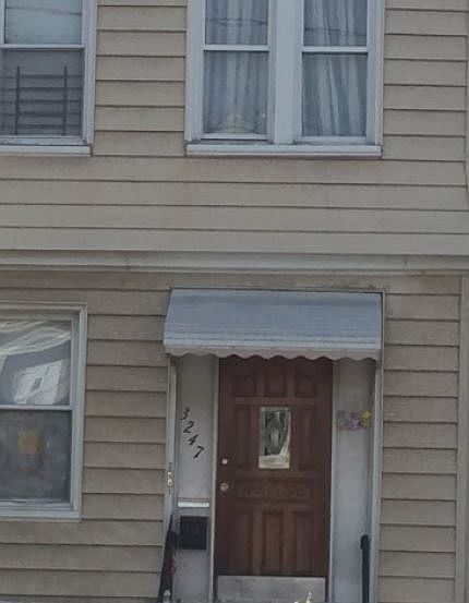 2nd image of 3247 Kennedy Blvd