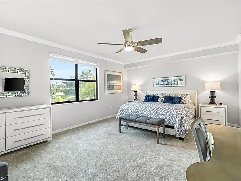 17251 Cherrywood Ct #8901 — Photo 7