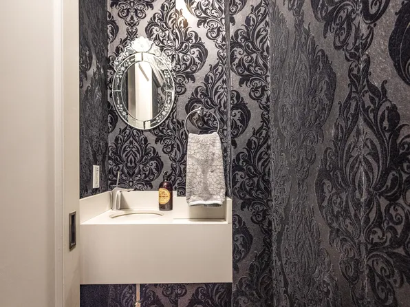 59 West 71st Street 4D image 6 of 7