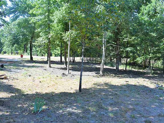 2nd image of 3550 Fm 1844