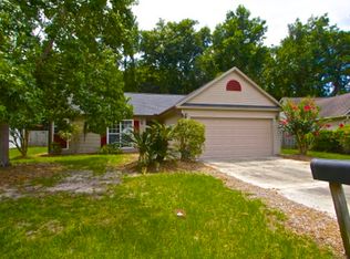 2403 Castlereagh Rd, Charleston, SC 29414