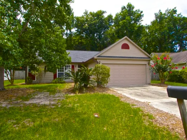 2403 Castlereagh Rd, Charleston, SC 29414