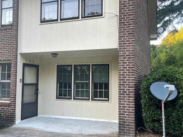 108 E Ridge Rd, Louisburg, NC 27549
