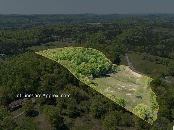 5th image of 895 Poplar Springs Trl
