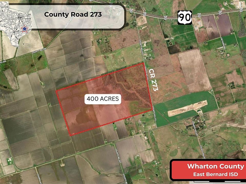 1st image of 0 County Road 273