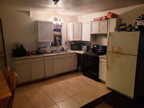 5th image of 5334 Feather River Blvd