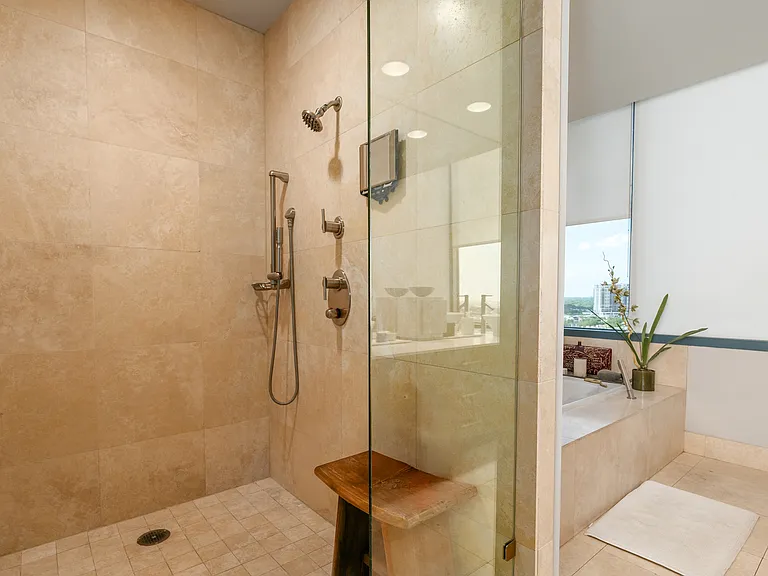 3111 Welborn St #1201 — Photo 21