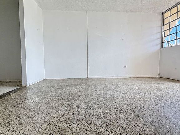 4th image of Calle Antonio Egipciaco Ja #16