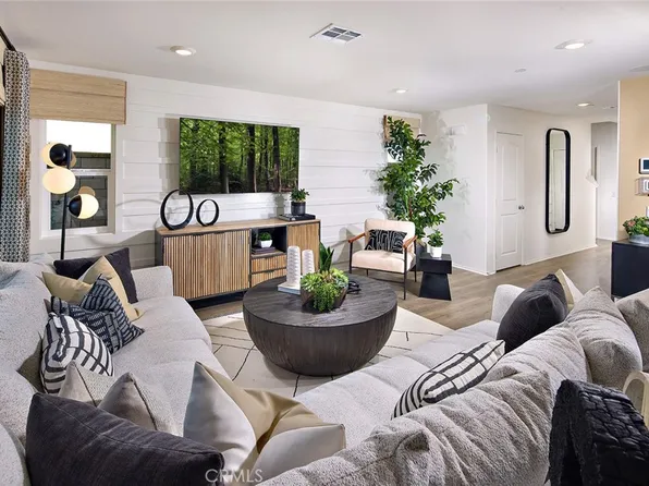 8504 Peachwillow Ct, Jurupa Valley, CA 92509