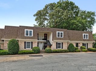 3520 Colony Rd APT H, Charlotte, NC 28211