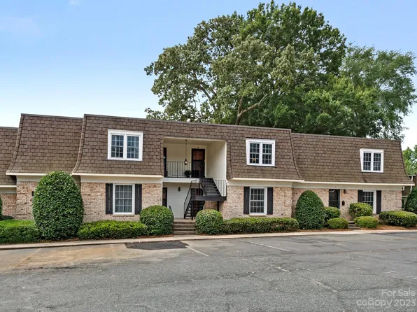 3520 Colony Rd APT H, Charlotte, NC 28211