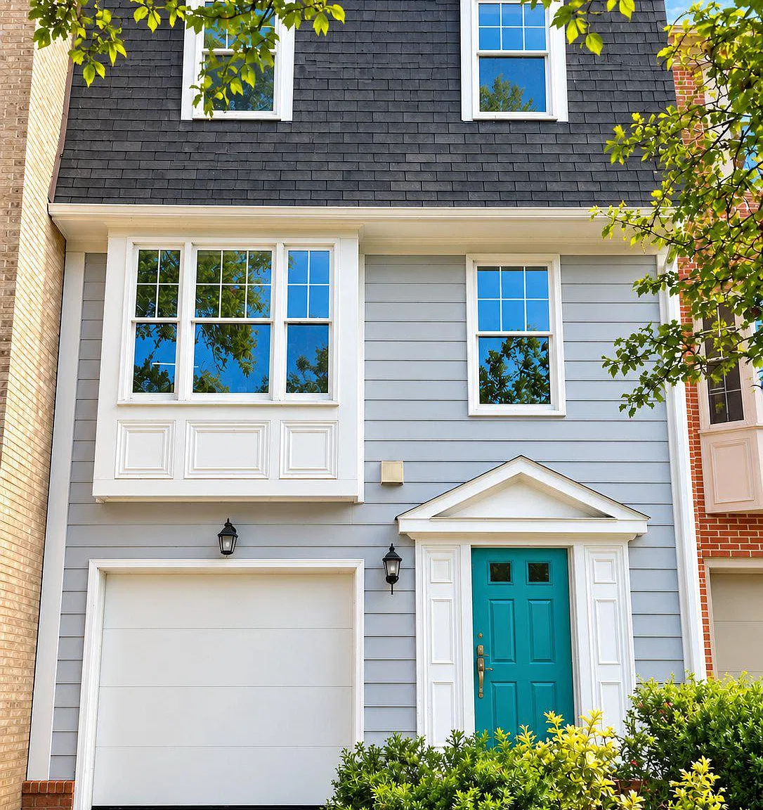 3 bed, 2.5 bath, 1820 sqft, $3,300 — Photo 1