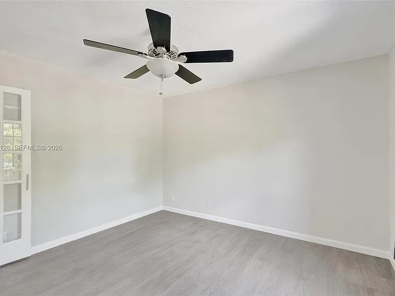 4220 NW 21st St #206 — Photo 12