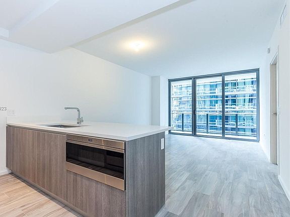 3rd image of 801 S Miami Ave #15007