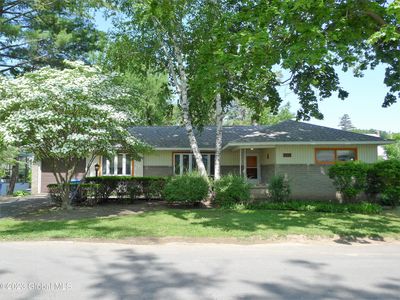 39 Ryckman Avenue, Albany, NY, 12208