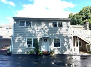 1 Parker Dr APT 4, Mahopac, NY 10541