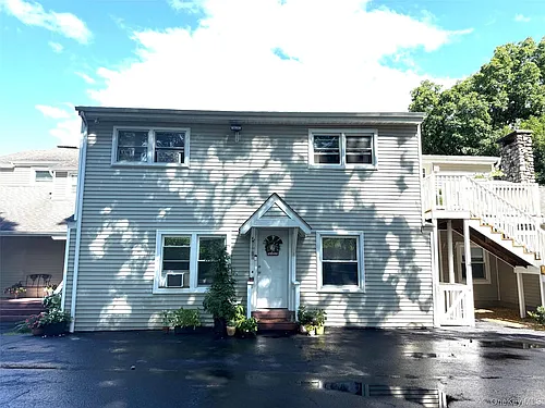 1 Parker Dr #4 Photo 1 1 Parker Dr #4 Photo 1