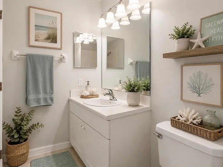 8341 Whiskey Preserve Cir #539 — Photo 6