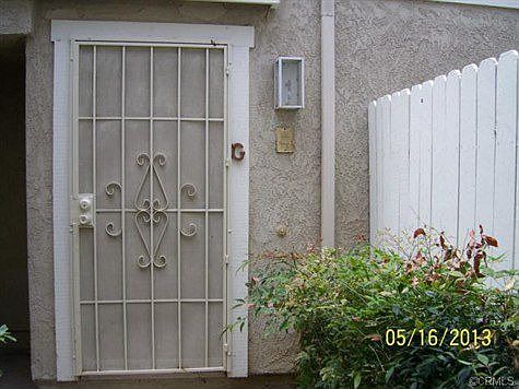 2nd image of 990 Golden Springs Dr Unit G