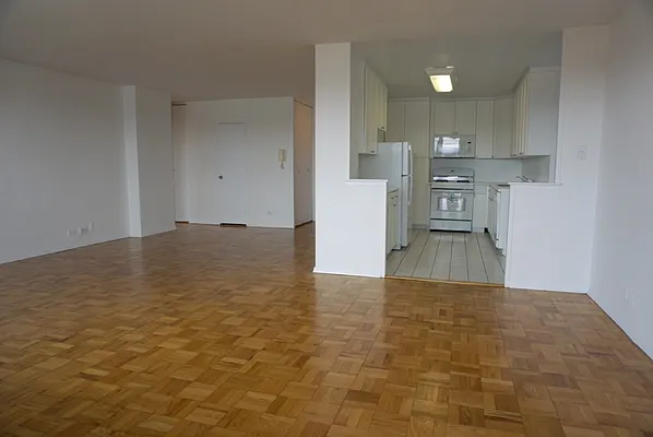 Rented by OOAKB&F INC | media 11