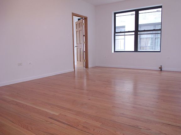 2nd image of 601 W 174th St APT 5C
