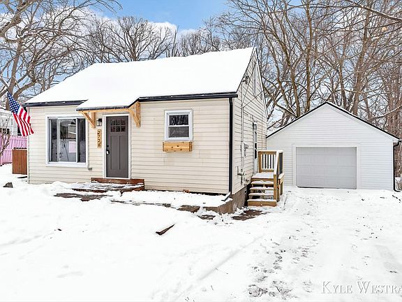 2nd image of 2728 Cornelia Ave NW