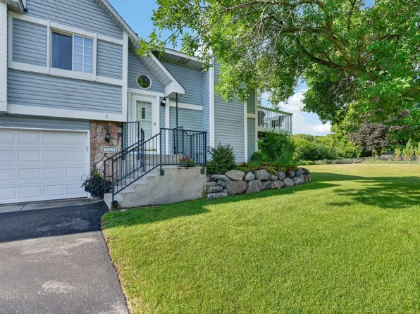 15785 Hannover Path, Apple Valley, MN 55124