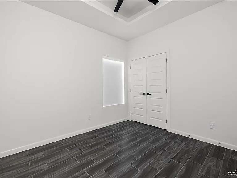 1424 E Hibiscus Ave #1 — Photo 10