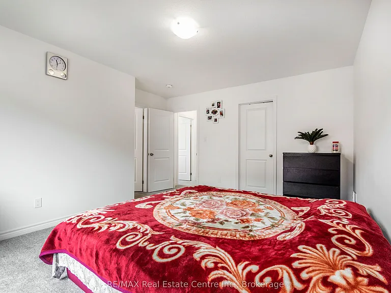 1 Mill St W #1 — Photo 19