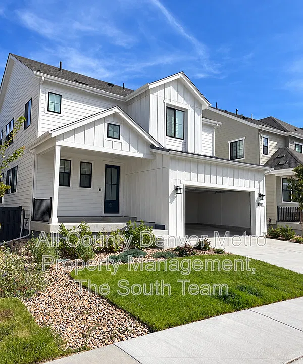 8915 Springsong Ln