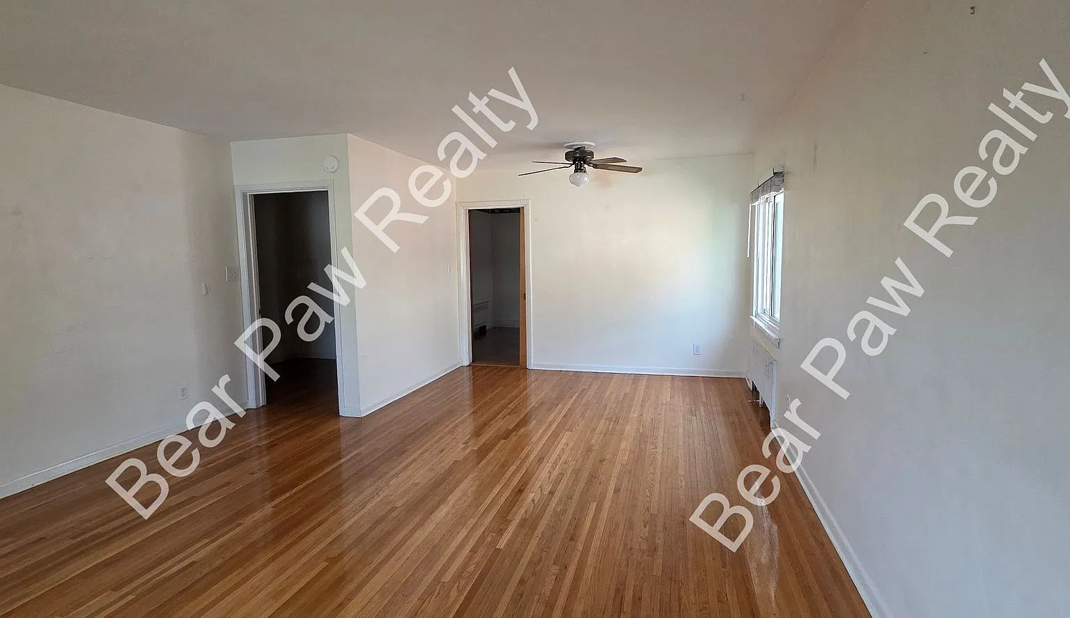2520 Deming BLVD Unit 2 — Photo 3