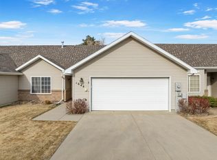 1644 14th Ave SW, Minot, ND 58701