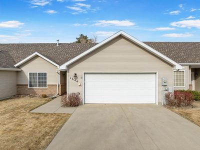 1644 14th Ave SW, Minot, ND, 58701